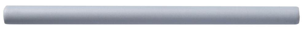 ADEX LEVANTE Спецэлемент Bullnose Trim Brisa Matte