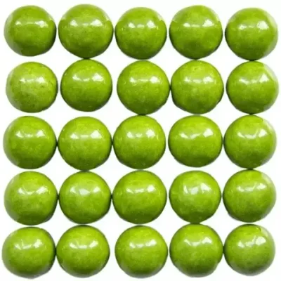 Конфеты с жевательным центром 25 мм «Джоубрейкер кисло-сладкий» 900 штук