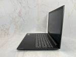 Ноутбук Lenovo S145-15API. Конфигурация: Ryzen 5 3500U/6GB/128GB SSD+500GB/Vega 8/Win11/HD