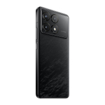 POCO F6 Pro 12/512 ГБ Black