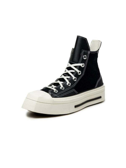 Кроссовки Converse Chuck Taylor All Star '70 De Luxe Squared Hi