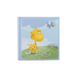 Image Art 028 IA -300BB детские | Image Art