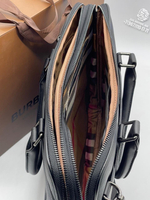 Портфель Burberry