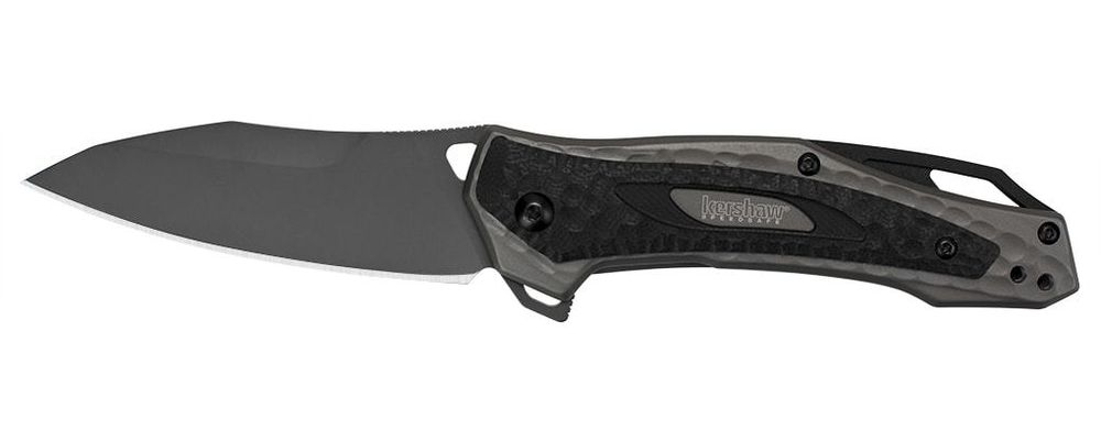 Нож Kershaw 2460 Vedder