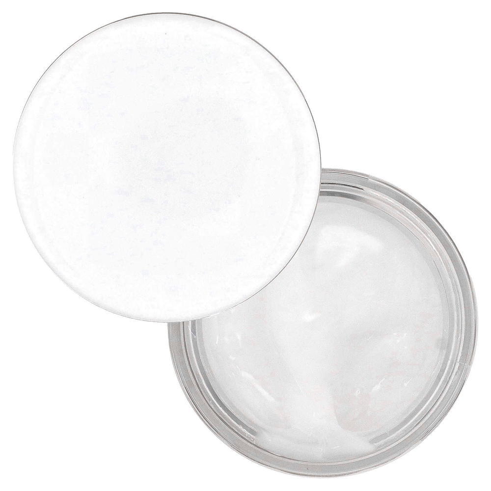 APLB, Крем для лица с феруловой кислотой и витамином C, 55 мл (1,86 жидк. Унции)