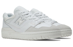 Кроссовки New Balance Nb 550