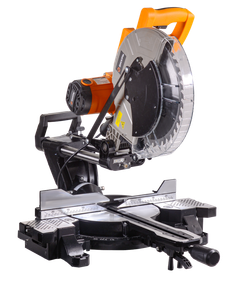 Торцовочная пила Вихрь ПТ-305ПЛ