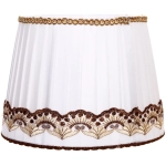 Настольная лампа 1*40Вт «Голд»