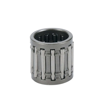 Подшипник поршня KTM / HSQ / GAS GAS 18X22X20 2T 250 300 EXC / SX / TPI 94-22 ( 54430034000 )