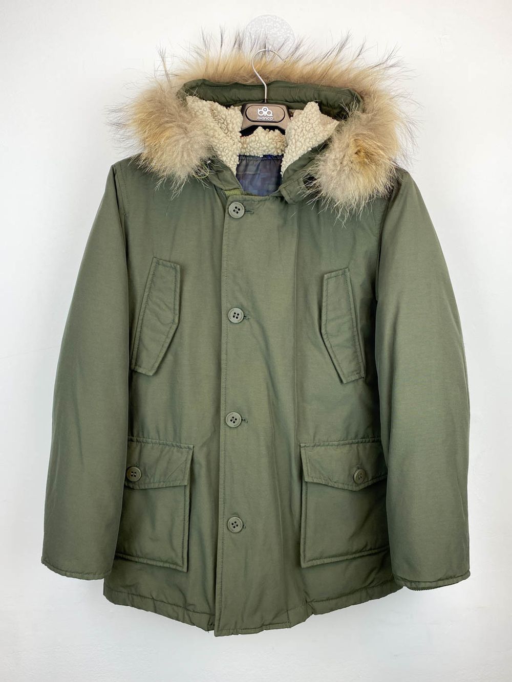 Парка Freedomday