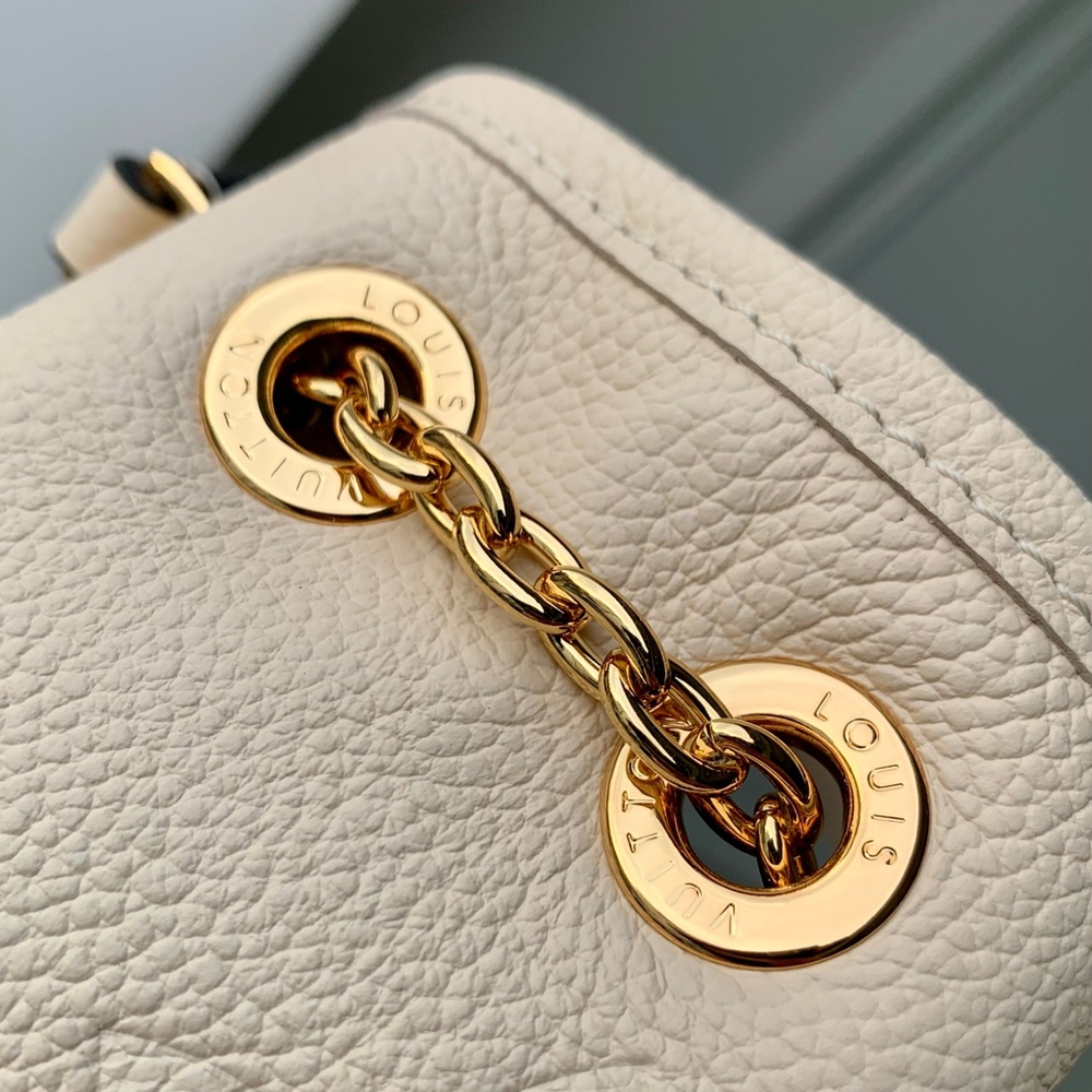Louis Vuitton Summer Bundle