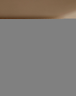 Beyla Изголовье из массива ясеня для кроватей 160 см