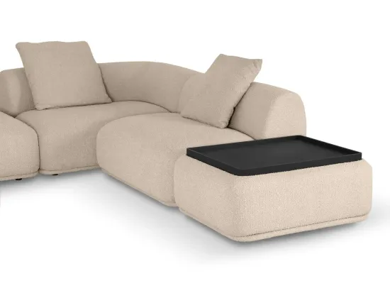 Диван Fabro 855064