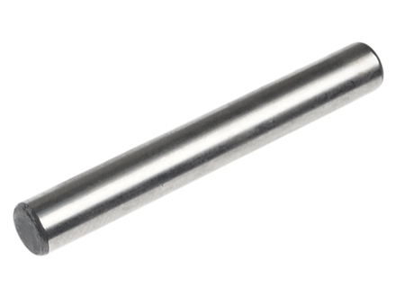 Ремкомплект для пневмогайковерта JTC-7816 (08) штифт молотка JTC