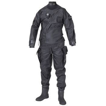 Гидрокостюмы сухие Ursuit