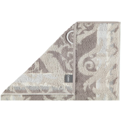 Полотенце махровое Cawo 1075 33 детали