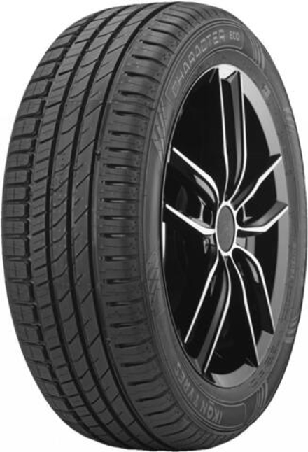 Ikon Character Eco 175/65 R14 82T