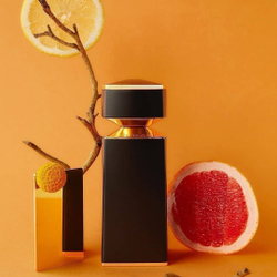 Bvlgari Tygar