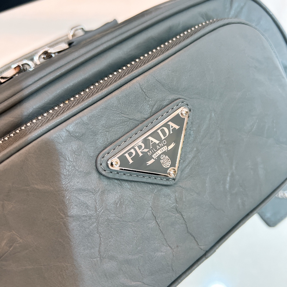 Prada Bag 22 cm
