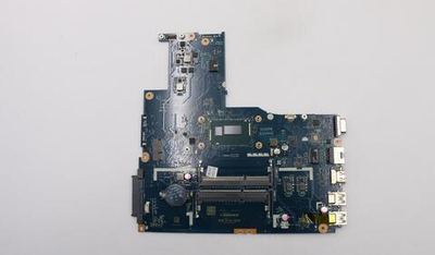 Материнская плата для ноутбука Lenovo B50-70 LA-B09 W8 UMA Intel Pentium 3558U FPN DOC 1000Pro (5B20G46279), оригинал