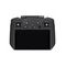 Пульт дистанционного управления DJI RC Pro Enterprise (510B)
