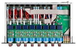 Heritage Audio HA Super 8