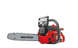 Бензопила sbA Comfort 6436
