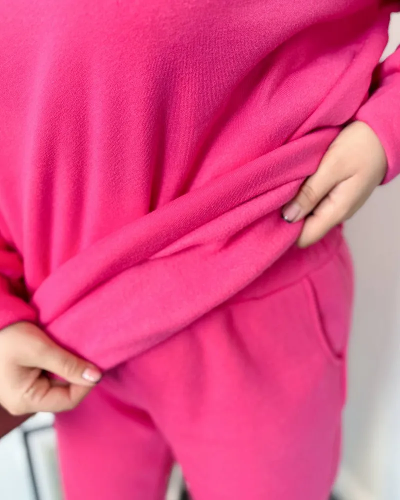 Костюм УК-0264-3 Фабрика Моды