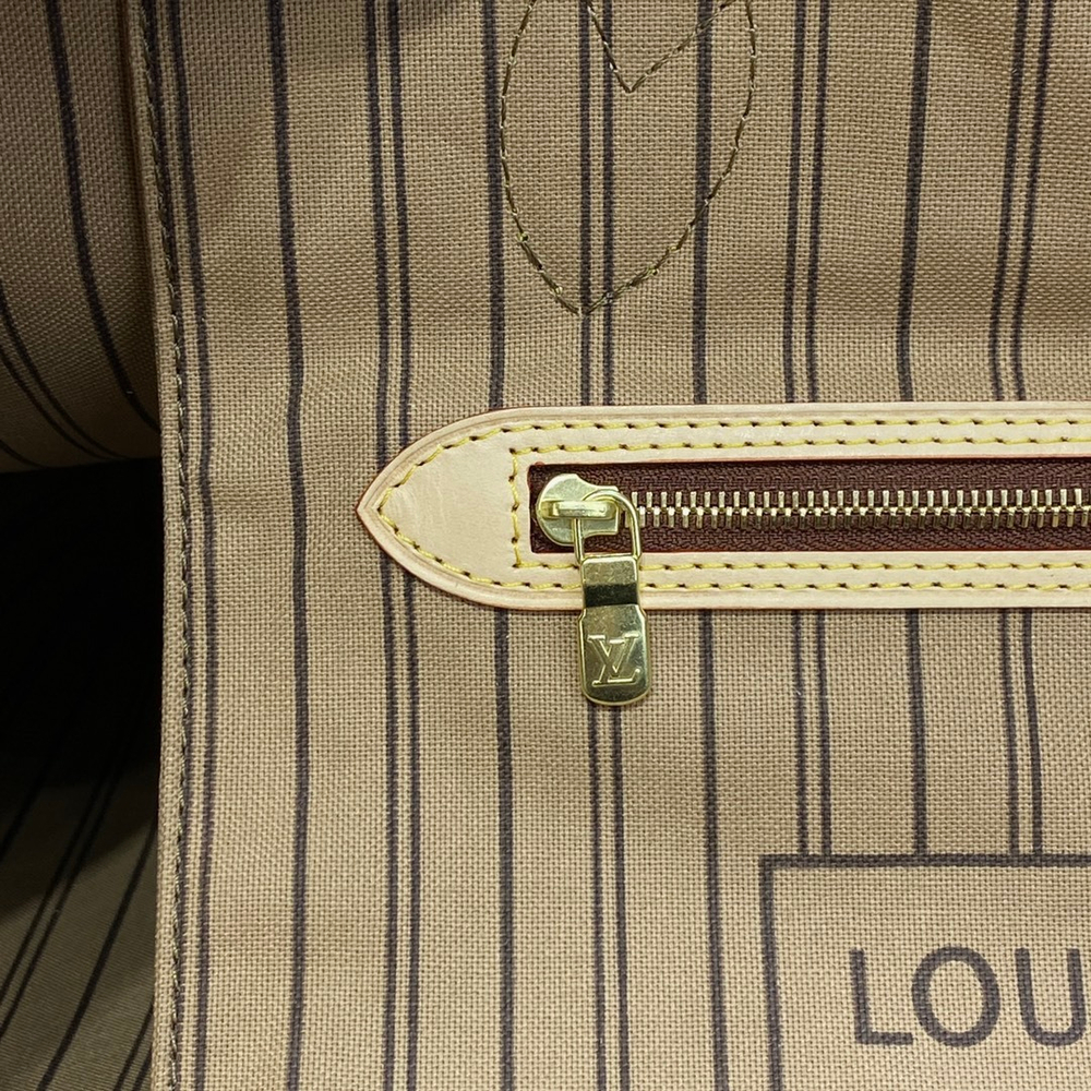 Louis Vuitton Neverfull GM