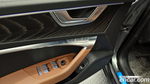 Audi A6 (C8) 45 TFSI Premium (08.2020)