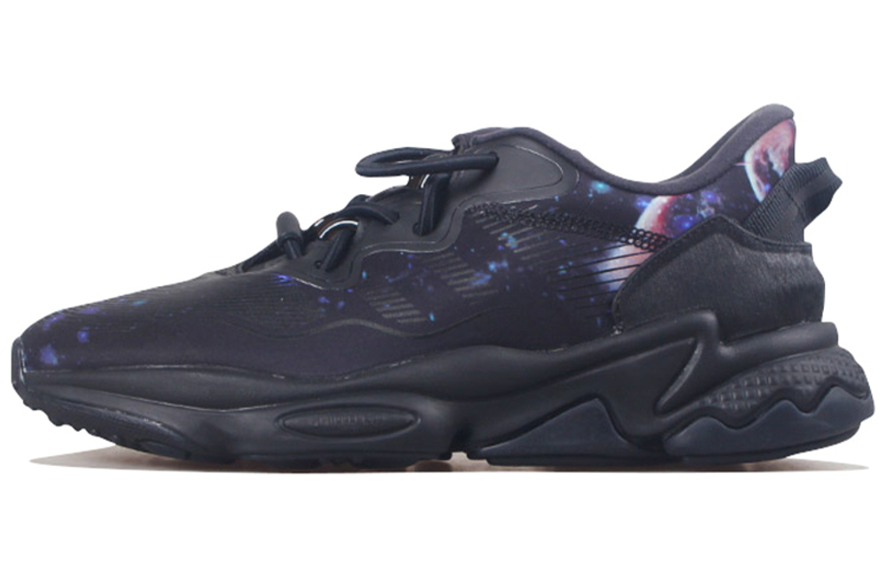 Кроссовки Adidas Originals Ozweego