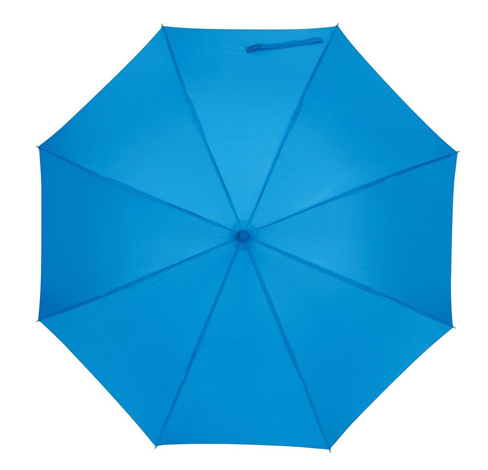 Автоматический зонт LAMBARDA