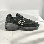 New Balance 1000 • Black