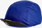 Кепка Buff Pack Cycle Cap Akim Cobalt