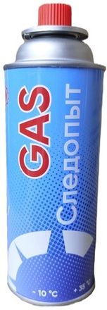 Для отдыха и туризма