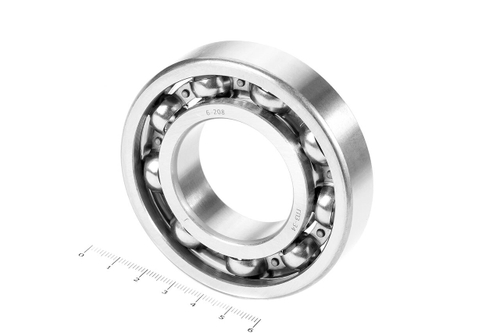 Подшипник 6208 (6-208 А)