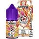 Жидкость CATSWILL Salt 2% STRONG 30 ml