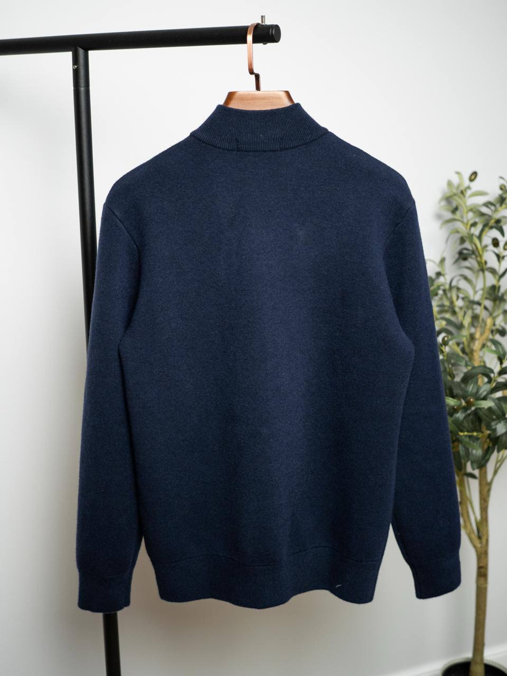 Кардиган Kiton