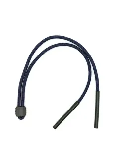 Регулируемый  шнурок для очков