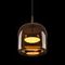 Подвесной светодиодный светильник Loft IT Dauphin 10040A