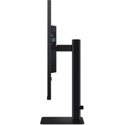 Монитор Samsung ViewFinity S8 S32D800EAI