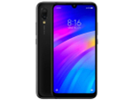 Смартфон Xiaomi Redmi 7 3/64GB Black