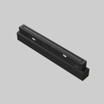 Трековые светильники магнитные Points Exility 2700-6000K 12Вт 36° Dim Smart