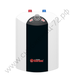 Водонагреватель THERMEX IBL 10 U