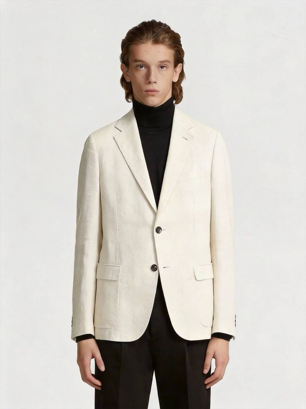 Пиджак Loro Piana