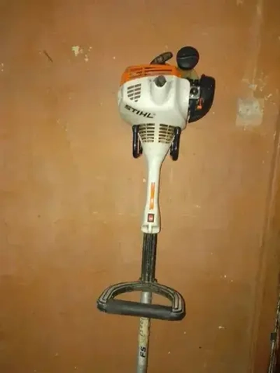 Полезные решения Кронштейн крепежный 2 шт.