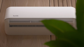 Сравнение инверторных и обычных бытовых сплит-систем: что выбрать?