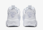 Кроссовки Nike Air Shake Ndestrukt