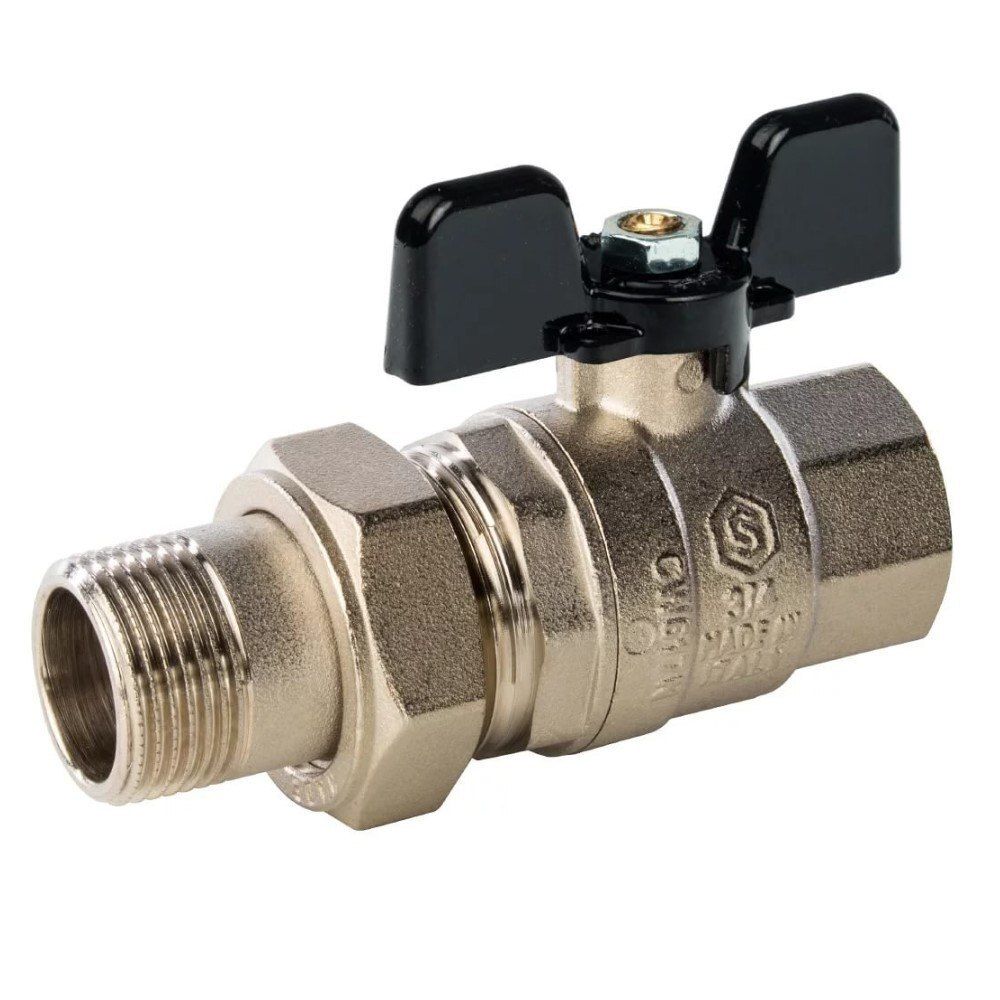 SVB-0007-000032