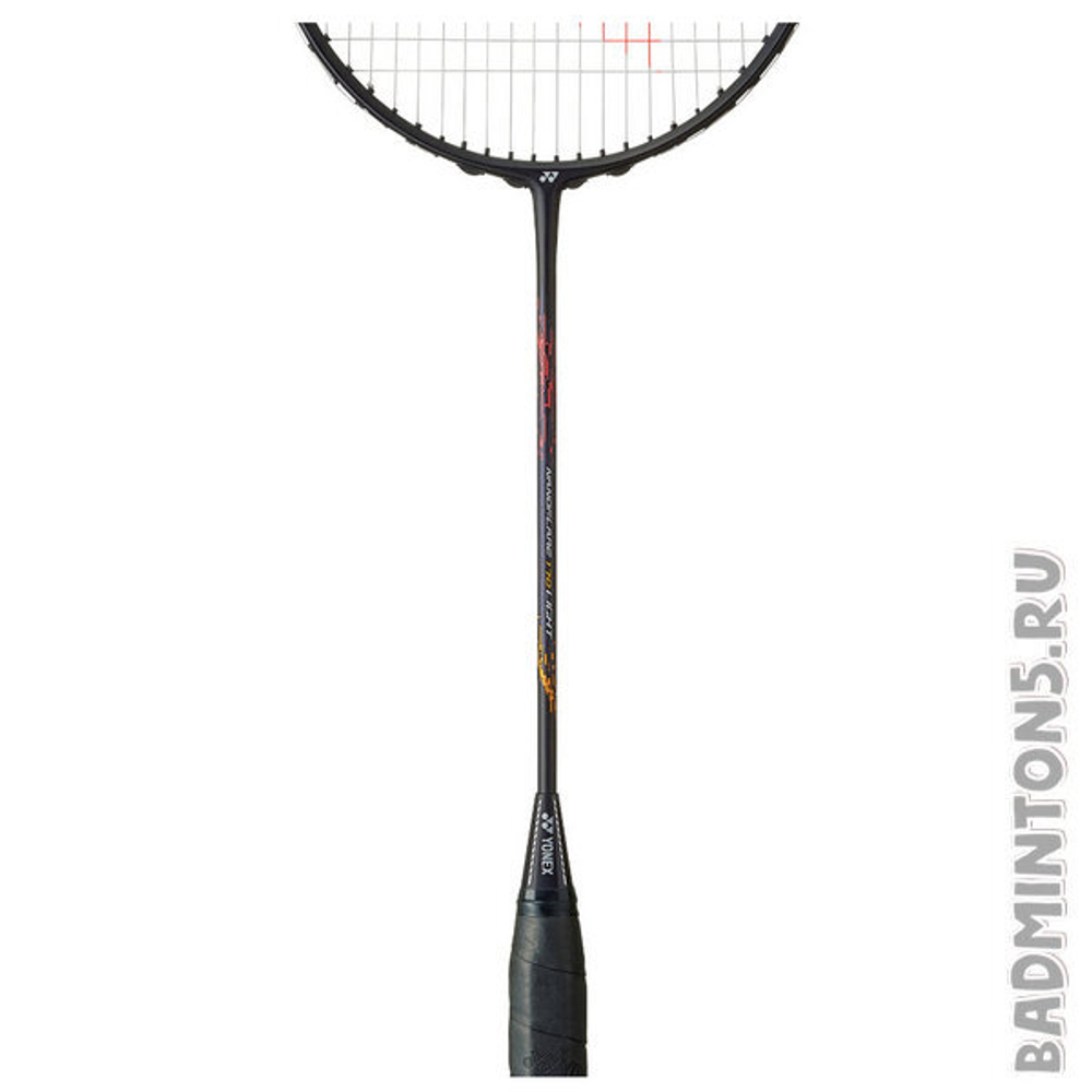 Yonex Nanoflare 170 Light